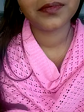 Neha533's cam snapshot