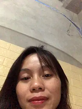 Sarahkiu's cam snapshot