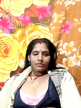 Rt_kinjal's cam snapshot