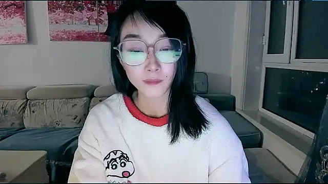 NIAN-er's cam snapshot