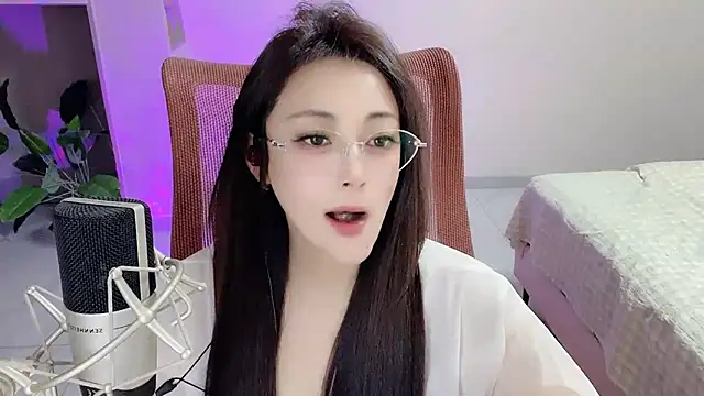 Daisy-77's cam snapshot