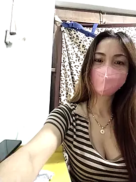 Baby-ladysweet20's cam snapshot