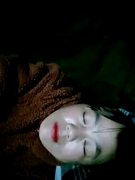 Sara_pusyy's cam snapshot