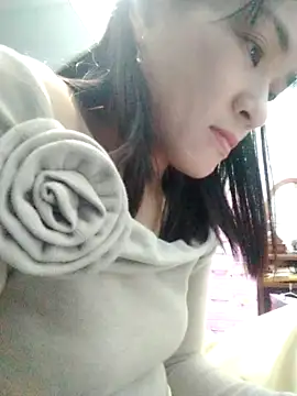 alibaba3x's cam snapshot