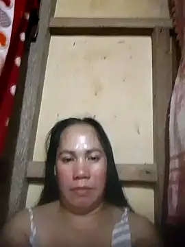 sweet_candy52's cam snapshot