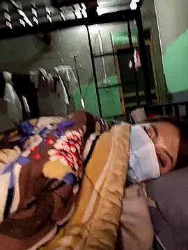 ahbby-sex's cam snapshot