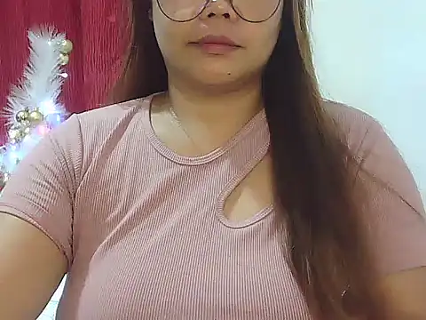 Fearless_tara20's cam snapshot