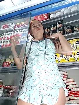 Queen_lorena's cam snapshot