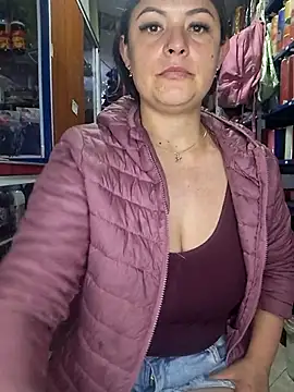 Niidia's cam snapshot