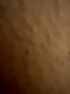 lilly_cherry69's cam snapshot