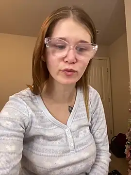 Riley_ray69's cam snapshot