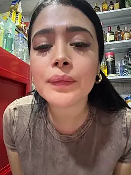 Sara_fun live sex cam