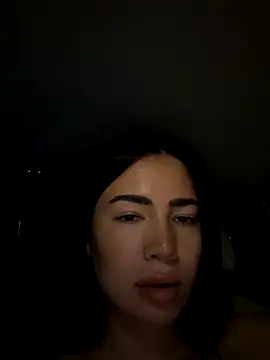 ClaireBree live sex cam