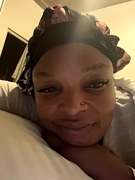 slimcateee live sex cam