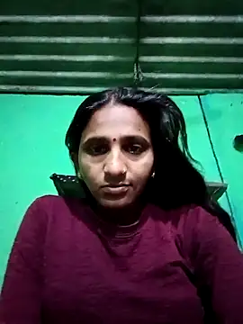 Baby__Shreya's cam snapshot