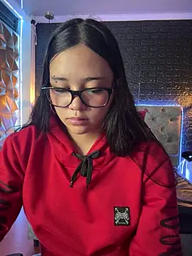 Paloma__LS's cam snapshot