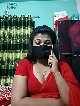 Sumi-roy's cam snapshot