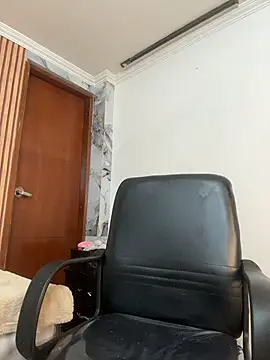 Emily_Trujillo's cam snapshot