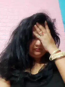 horny_lizia's cam snapshot