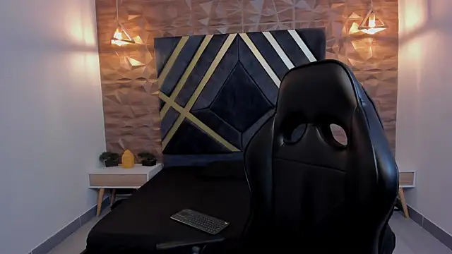 Emmaa_white_'s cam snapshot