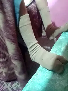 Sonam9696's cam snapshot