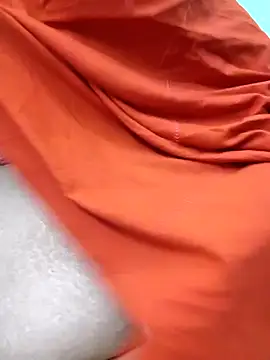 sweetrevathi's cam snapshot