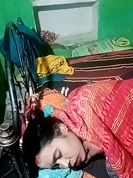 NEXIQRAN's cam snapshot