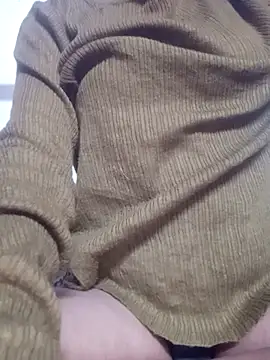 Sujatab250's cam snapshot