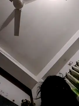 Powerfull08's cam snapshot