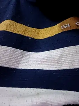 Yourhearbeat live sex cam