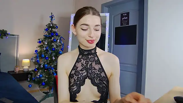 NicoleRosss's cam snapshot