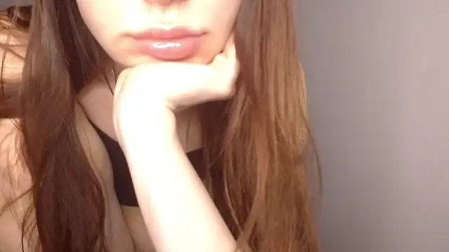 alice_inspires's cam snapshot