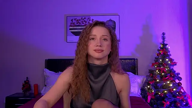 OliviaBrian's cam snapshot