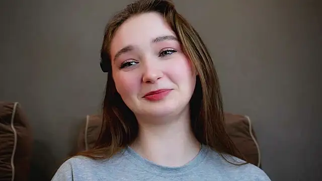 Eliravelvet's cam snapshot