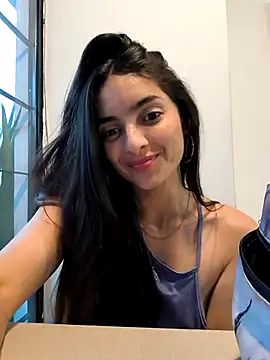 Sam_Sara live sex cam