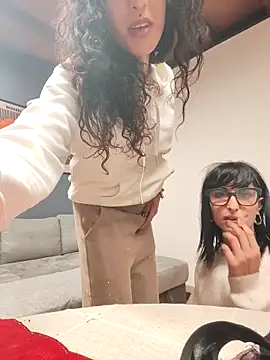 miasweet94's cam snapshot