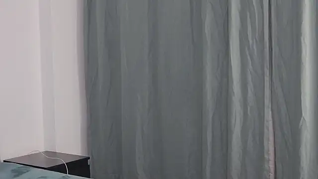 Nobodyforever's cam snapshot