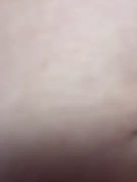 Luv_Doll's cam snapshot