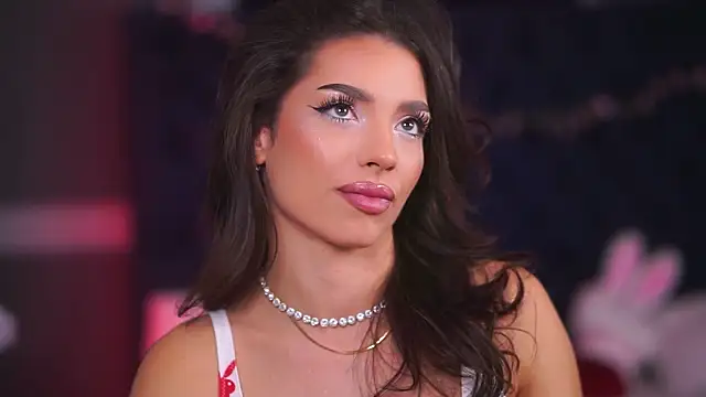 LalaRoze's cam snapshot