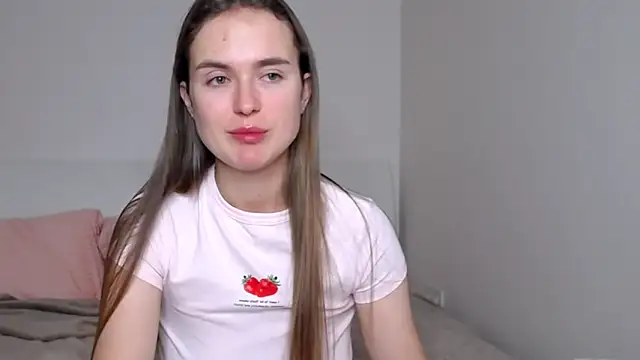 LilMary_'s cam snapshot