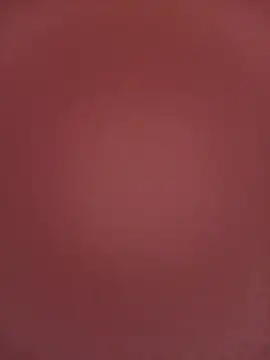 Maia_0's cam snapshot