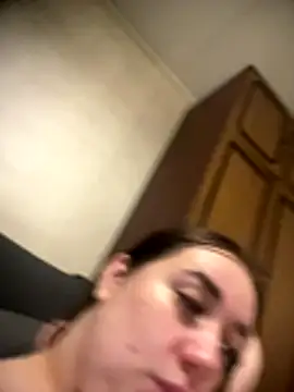 GabiBoobs's cam snapshot