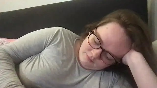 honeyyy24's cam snapshot