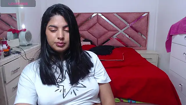 Brittany_Hot's cam snapshot