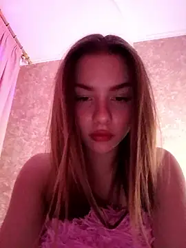 BitterPeach's cam snapshot