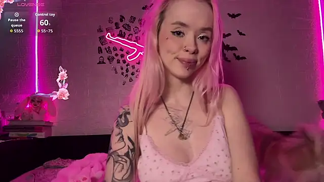 SofiaBrunosse_'s cam snapshot