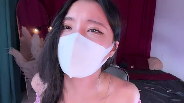 _Oursweethoneymoon live sex cam