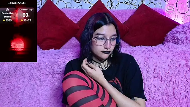 SukiFuyu_ live sex cam