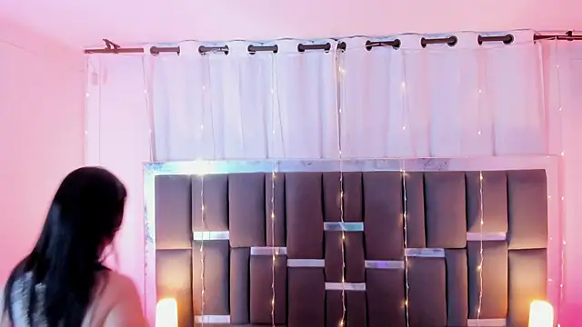 talivega's cam snapshot