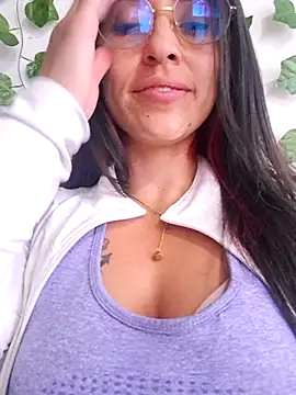 VALERY-03_ live sex cam